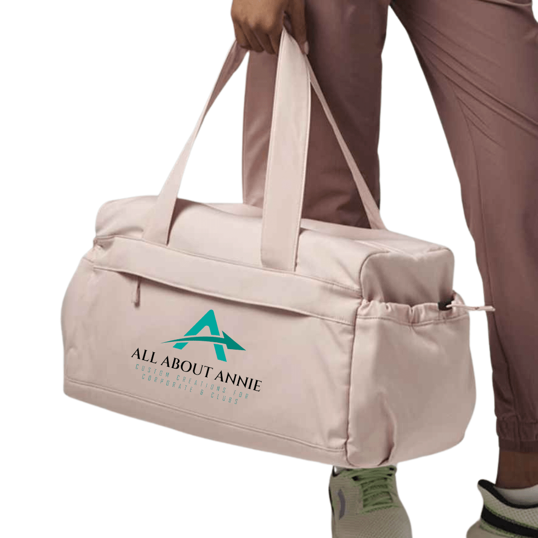 Studio Hold - all - The Merch Collective UK