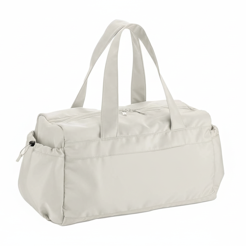 Studio Hold - all - The Merch Collective UK