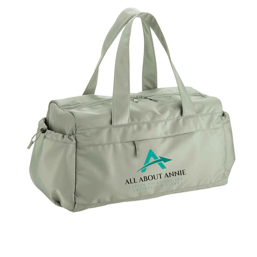 Studio Hold - all - The Merch Collective UK