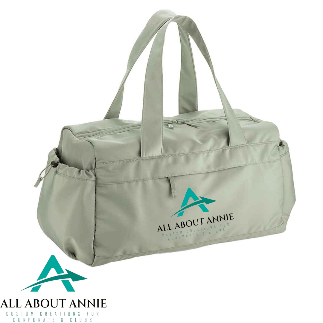 Studio Hold - all - All About Annie LTD