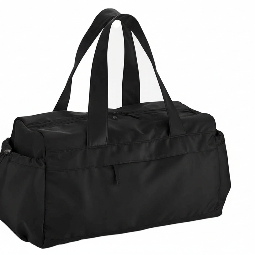 Studio Hold - all - The Merch Collective UK