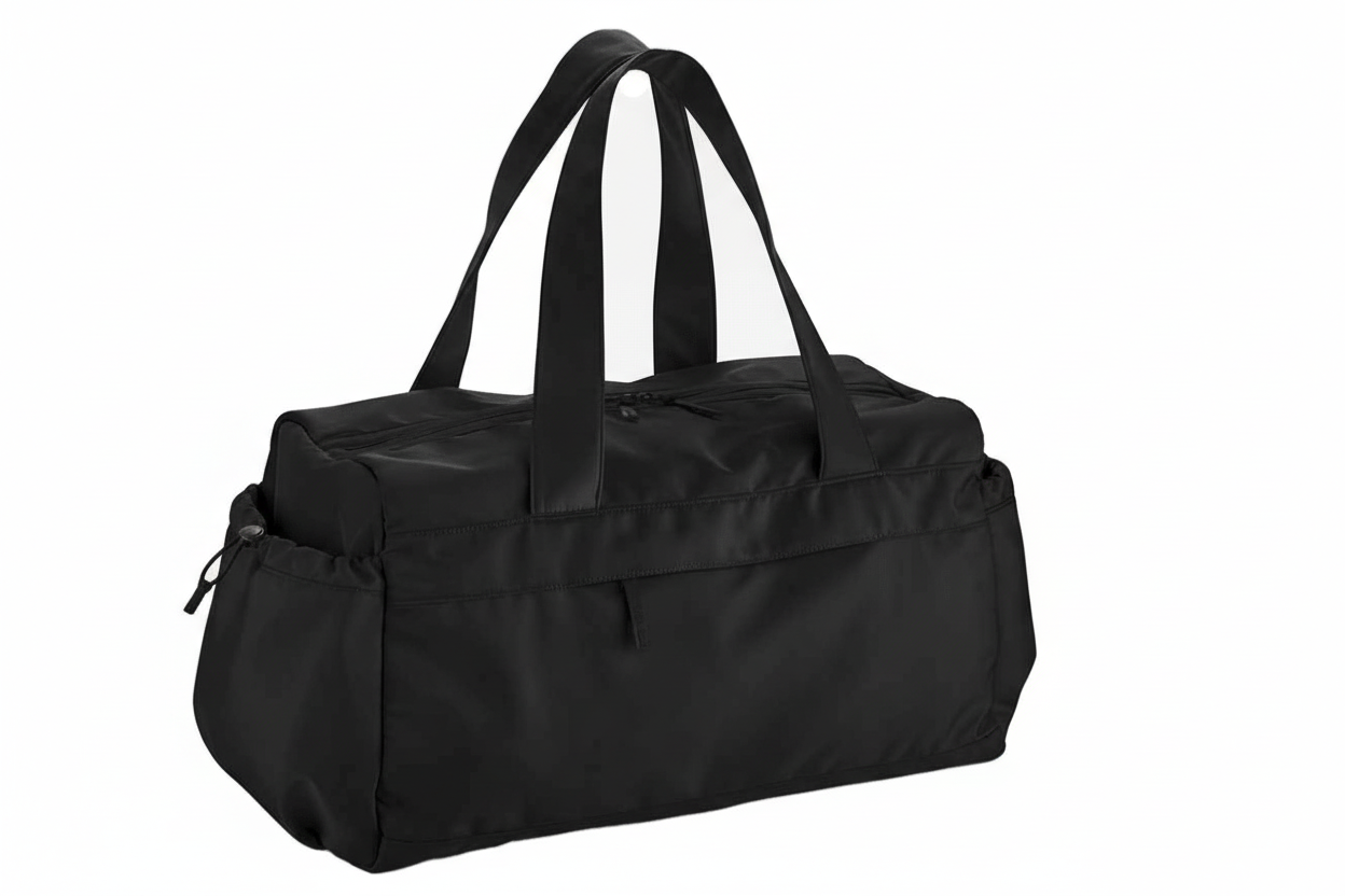 Studio Hold - all - The Merch Collective UK