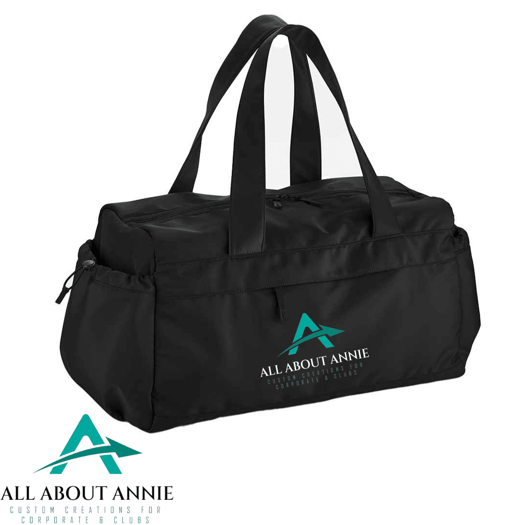 Studio Hold - all - All About Annie LTD