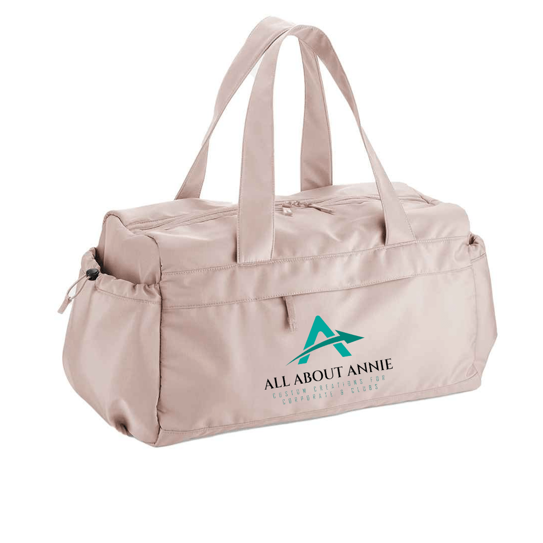 Studio Hold - all - The Merch Collective UK