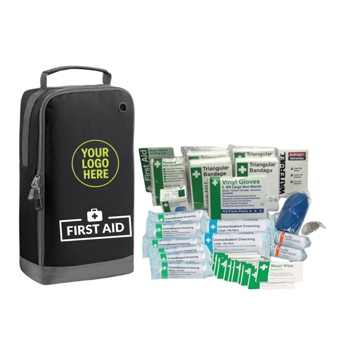 Well Being Kit - All About Annie LTD