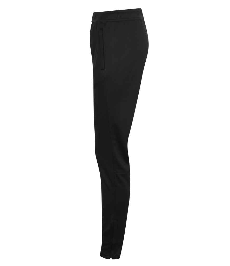 Women's Sculpting Leggings - The Merch Collective UK