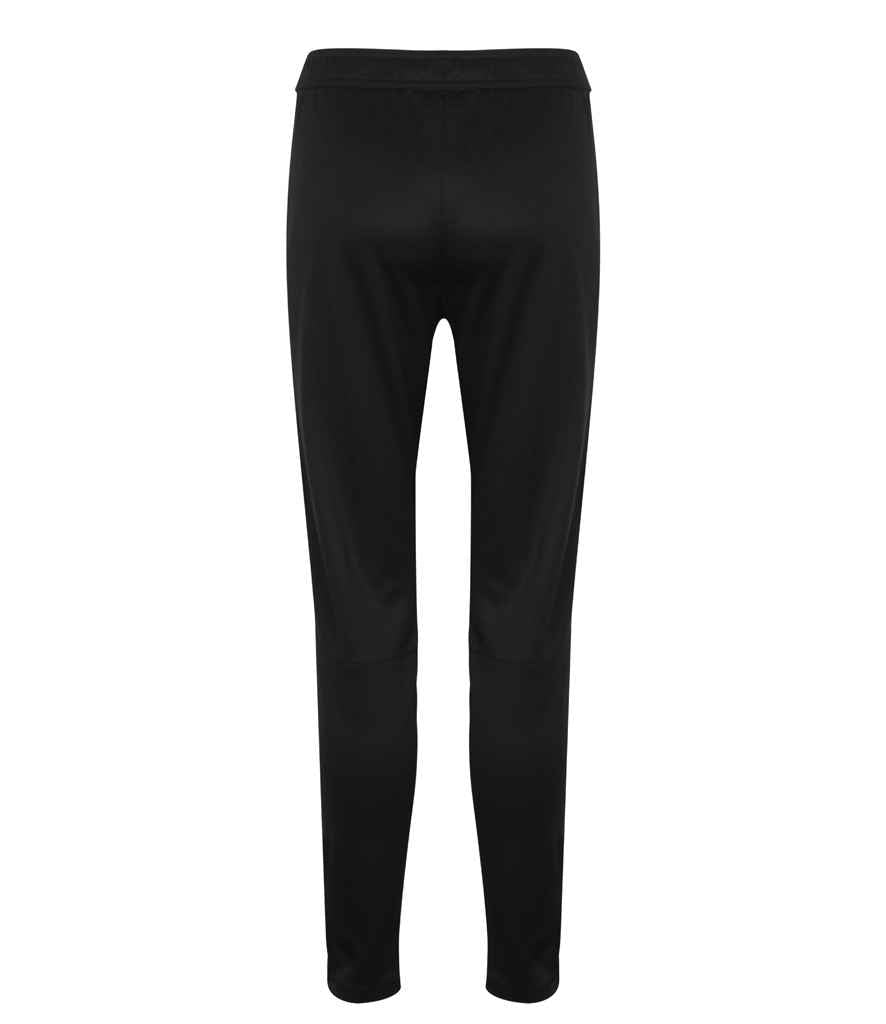 Women's Sculpting Leggings - The Merch Collective UK