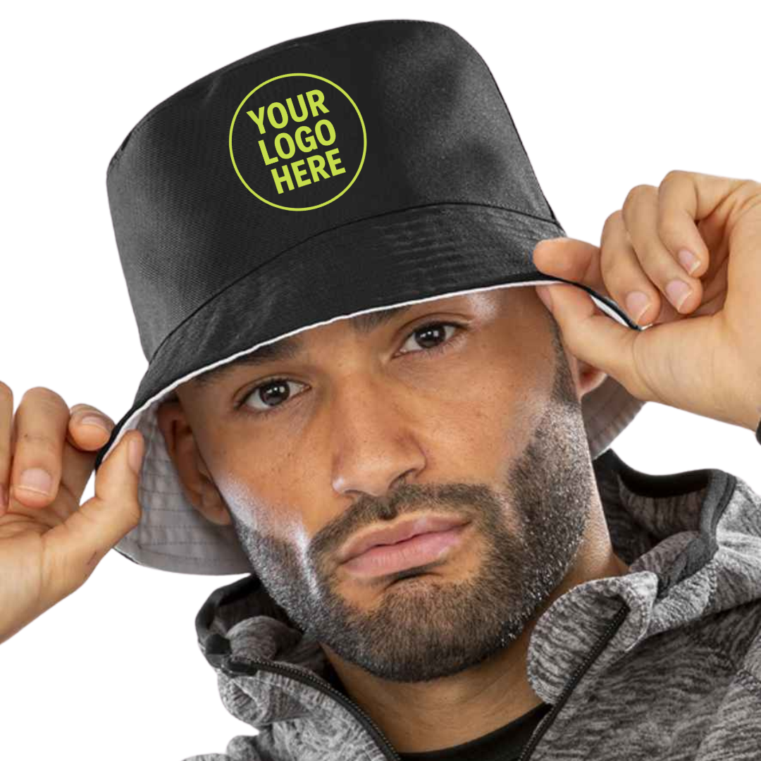 Bucket Hats & Club Identity: From Pitch to Street Style