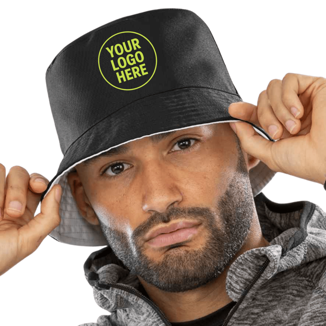 Bucket Hats & Club Identity: From Pitch to Street Style - All About Annie LTD