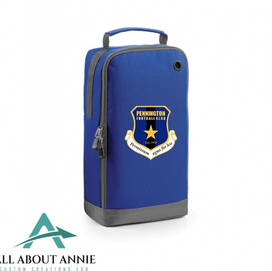 Top 7 Mistakes to Avoid When Choosing a Travel Bag - All About Annie LTD