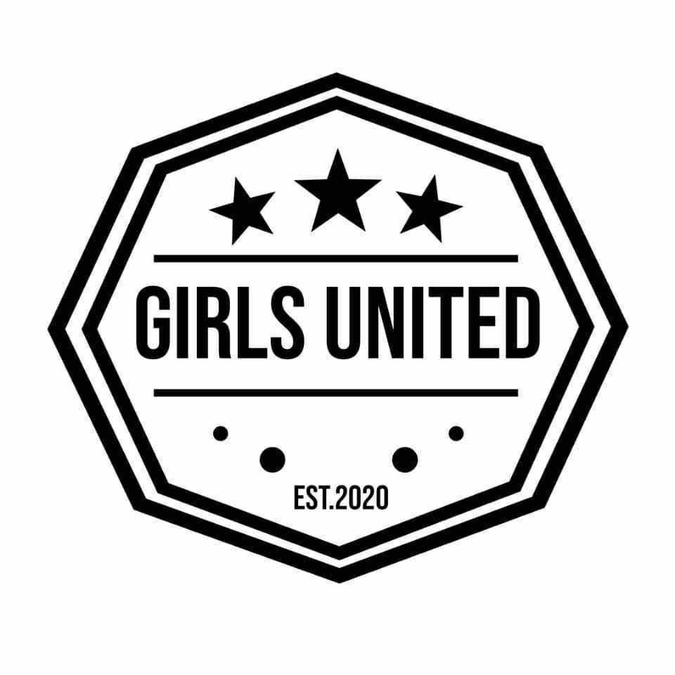GIRLS UNITED