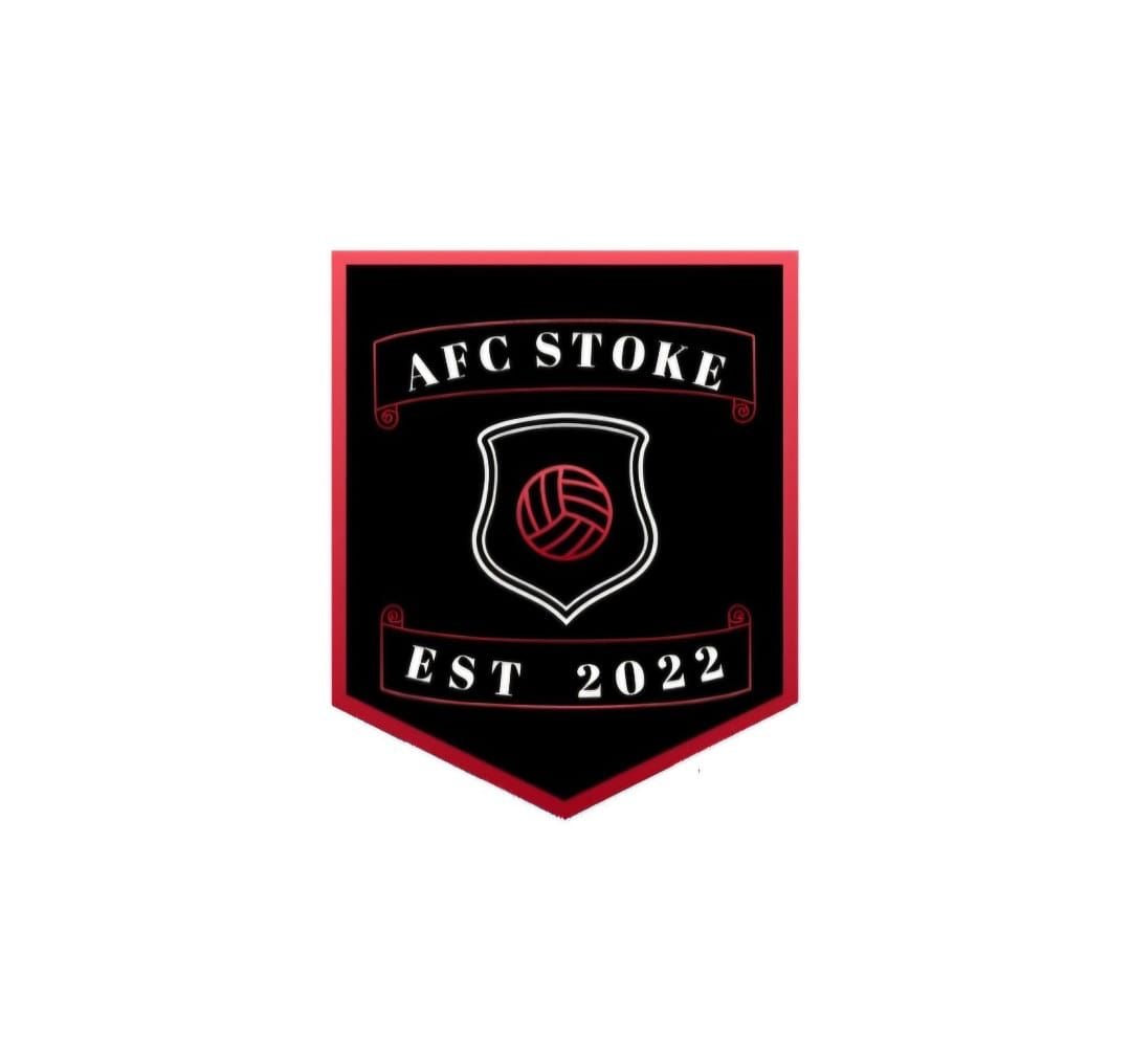 AFC Stoke