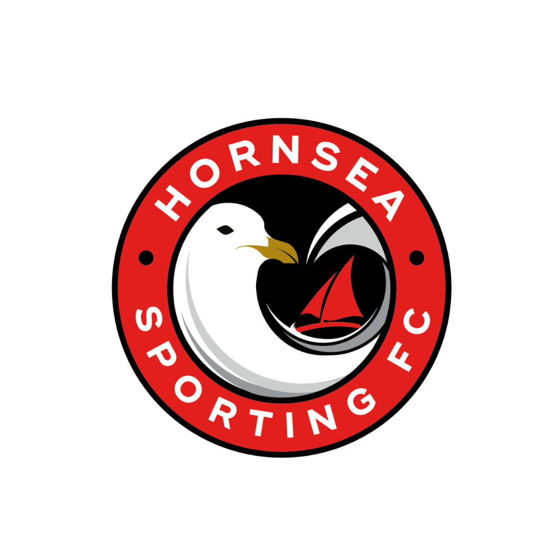Hornsea Sporting FC