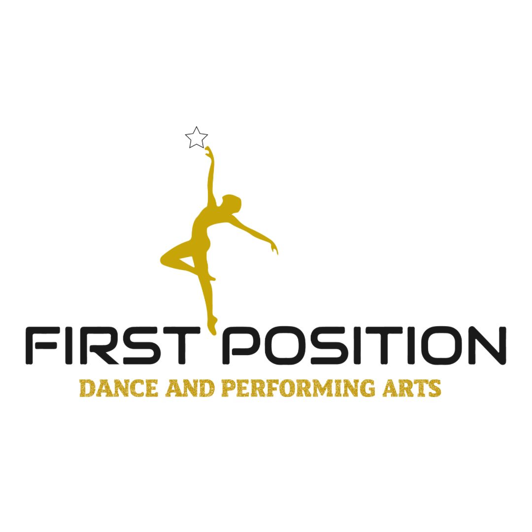 First Position Merch Shop