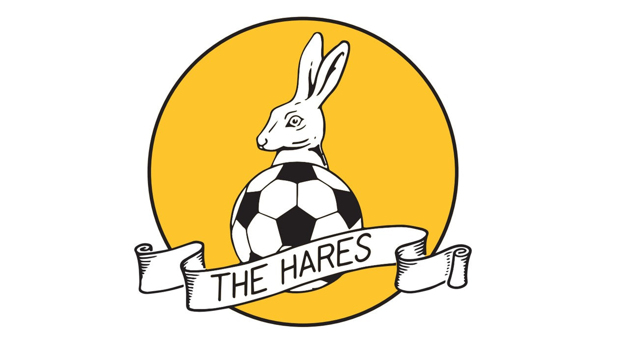 March Town Youth FC