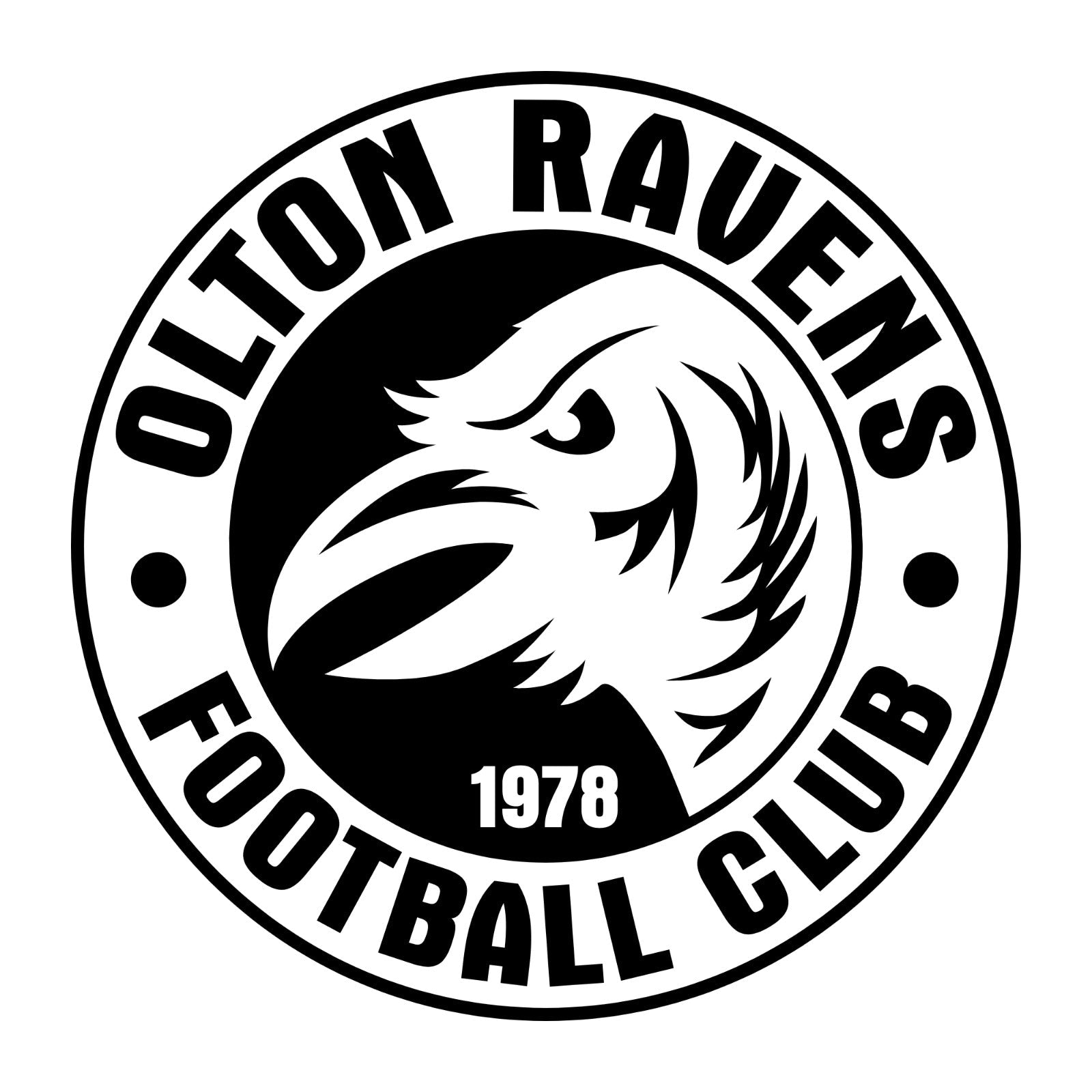 Olton Ravens FC