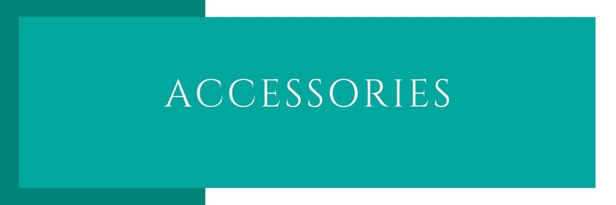 Accessories - All About Annie LTD