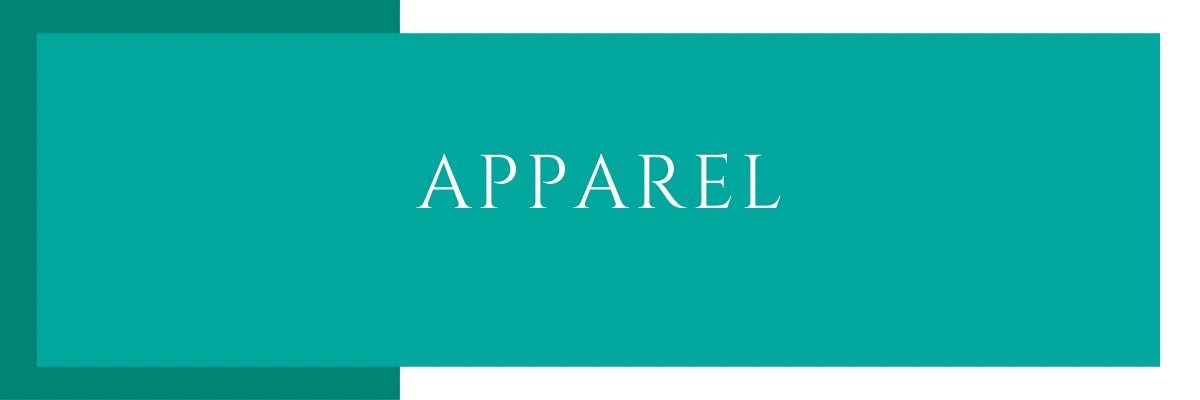 Apparel - All About Annie LTD