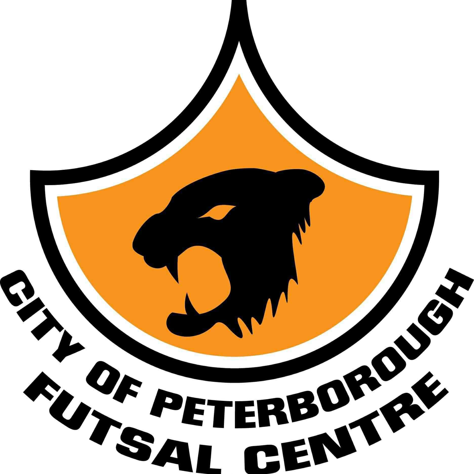 FUTSAL CENTRE