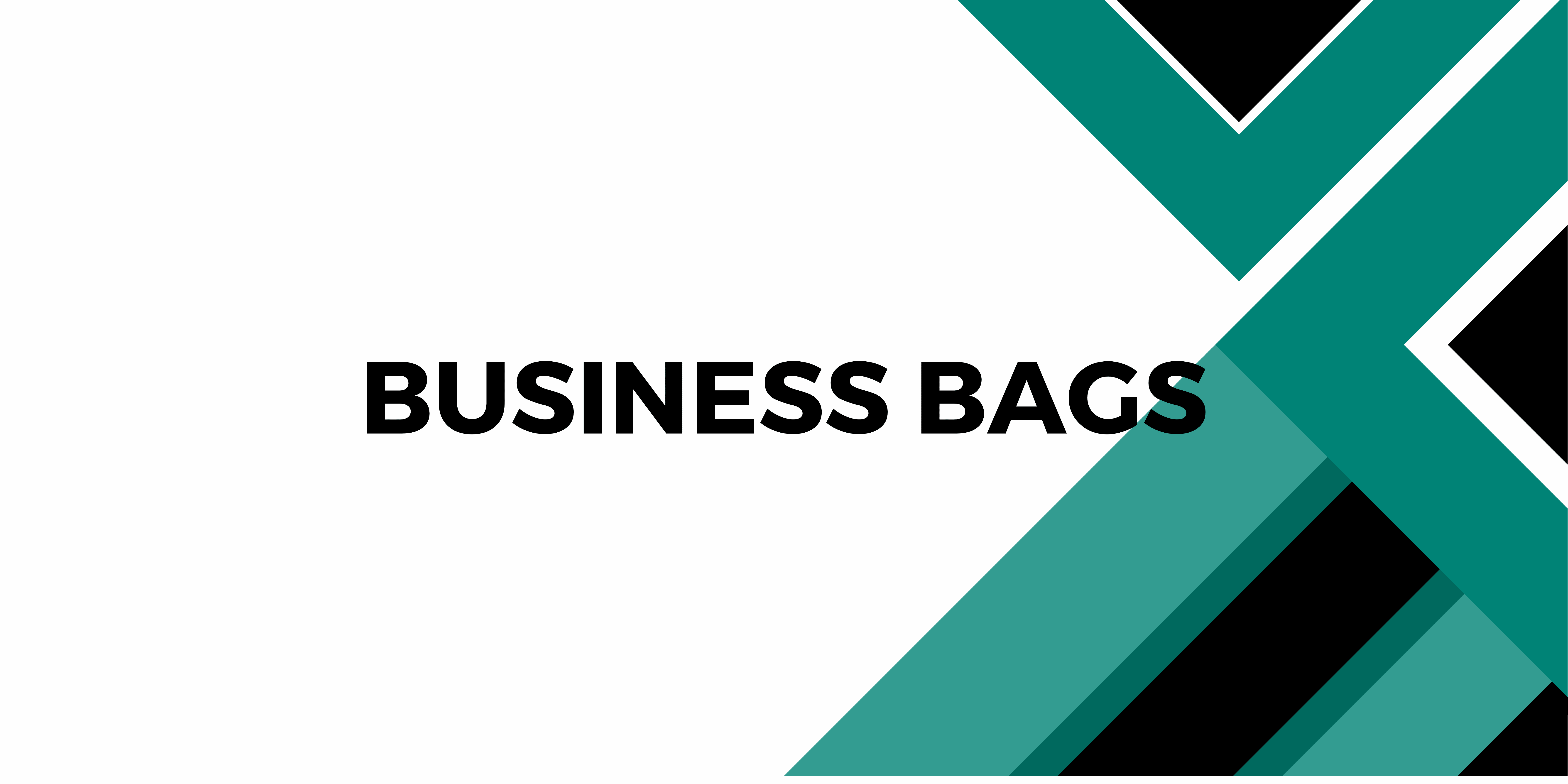 Business Bags - All About Annie LTD