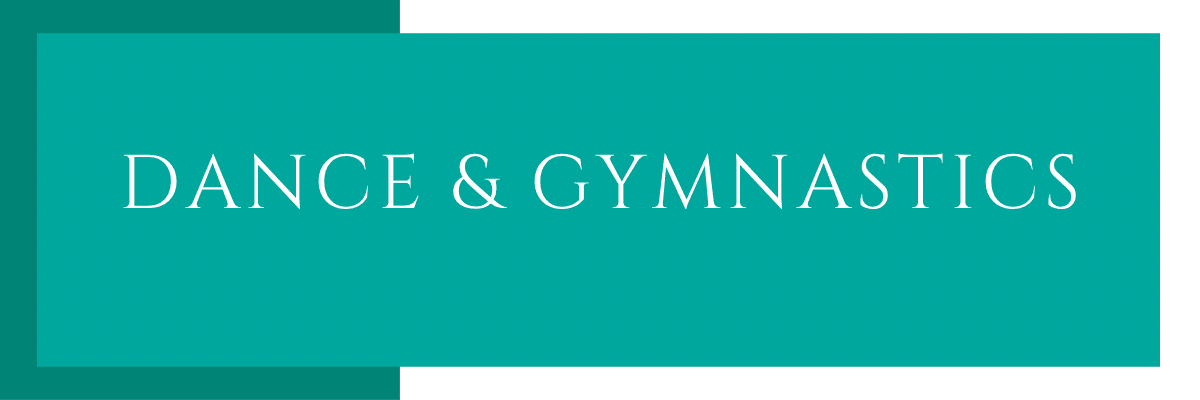 Dance & Gymnastics - All About Annie LTD