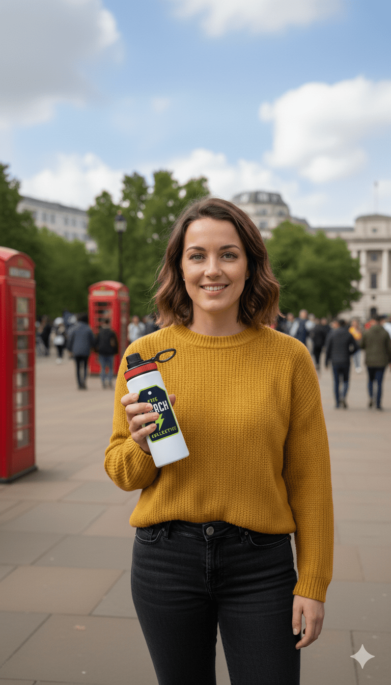 Drinkware - All About Annie LTD