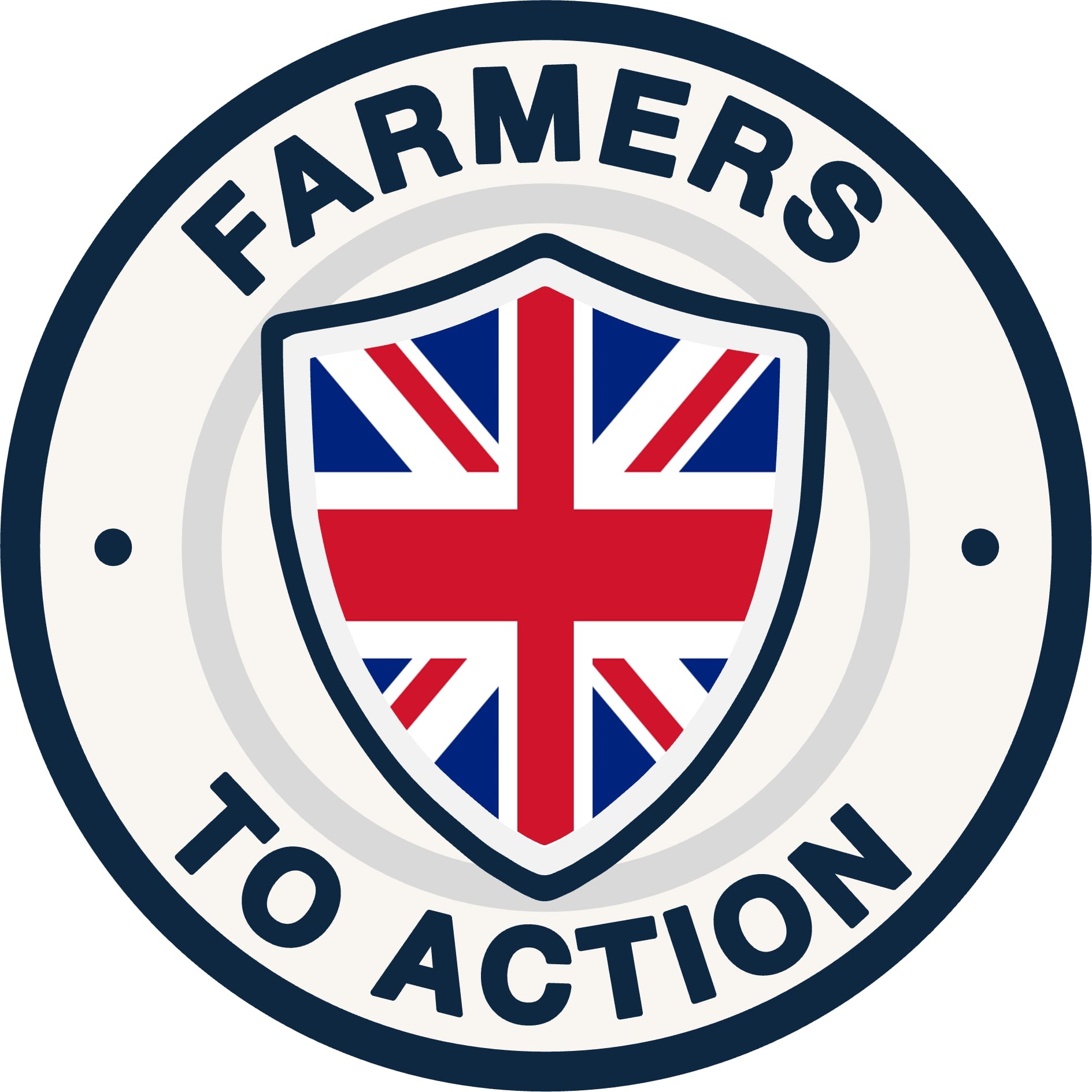 Farmers To Action