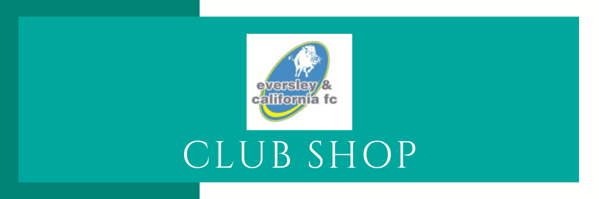 Eversley & California FC - All About Annie LTD