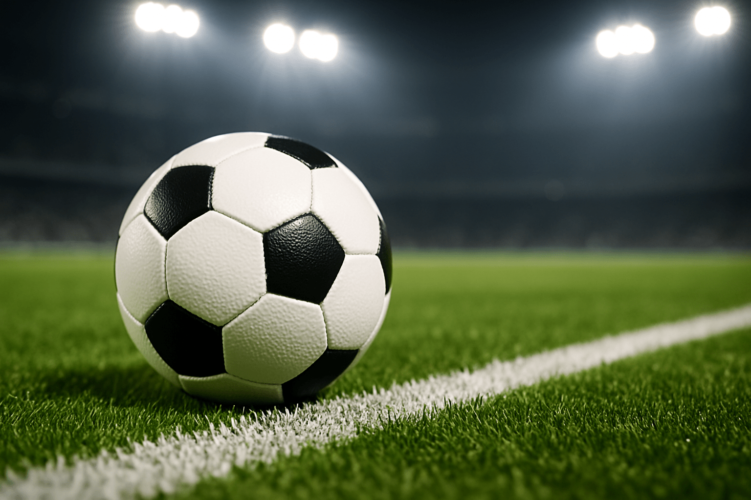 Football - All About Annie LTD