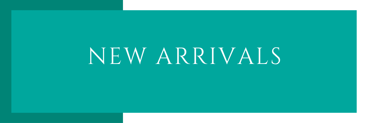 Football New Arrivals - All About Annie LTD