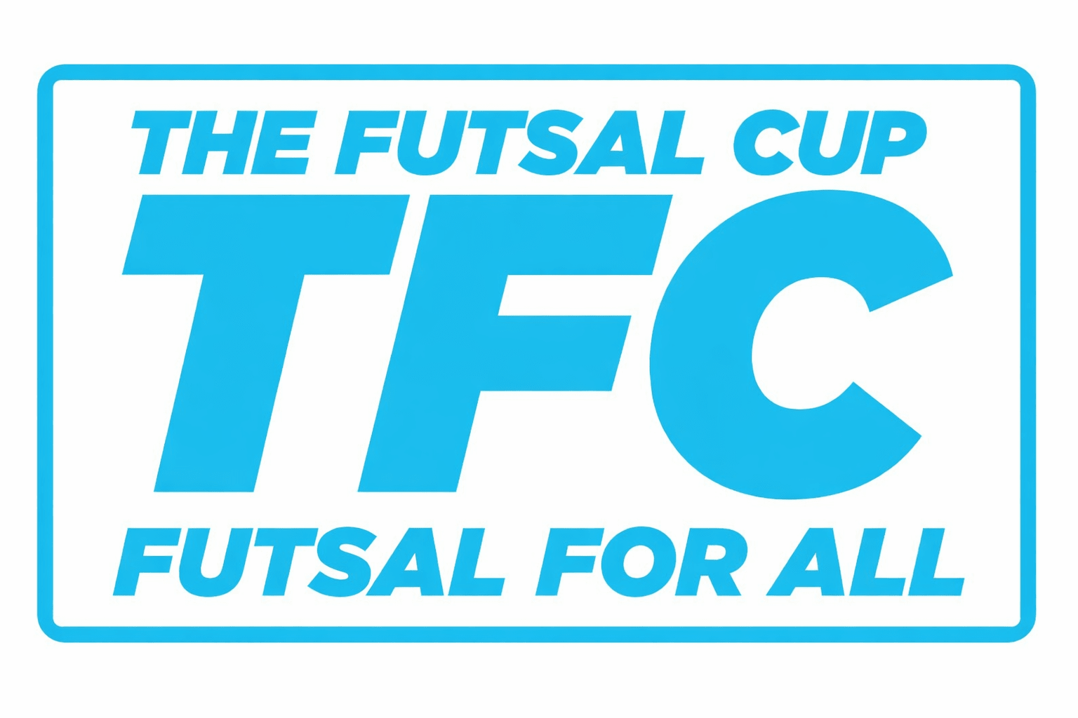 Futsal FC - All About Annie LTD