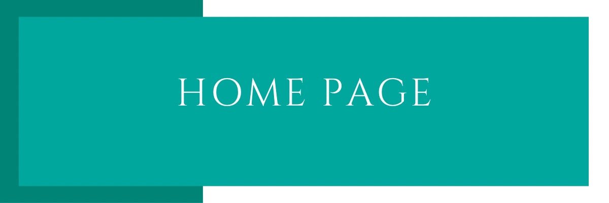 Home page - All About Annie LTD