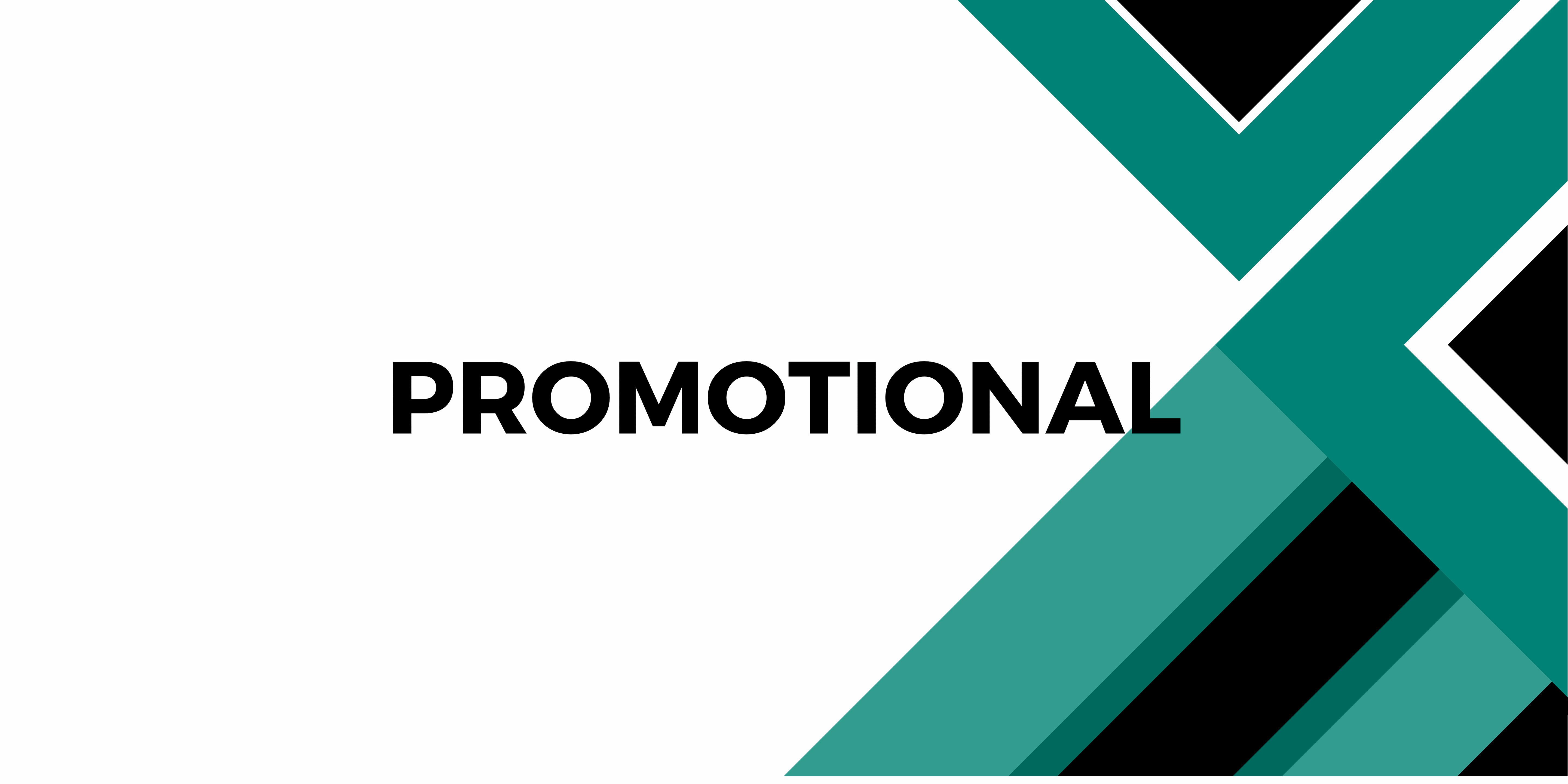 Promotional - All About Annie LTD