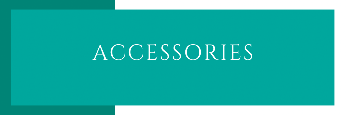 Rugby Accessories - All About Annie LTD