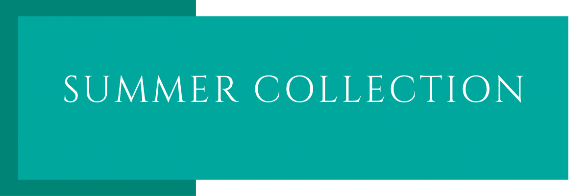 Summer Collection - All About Annie LTD