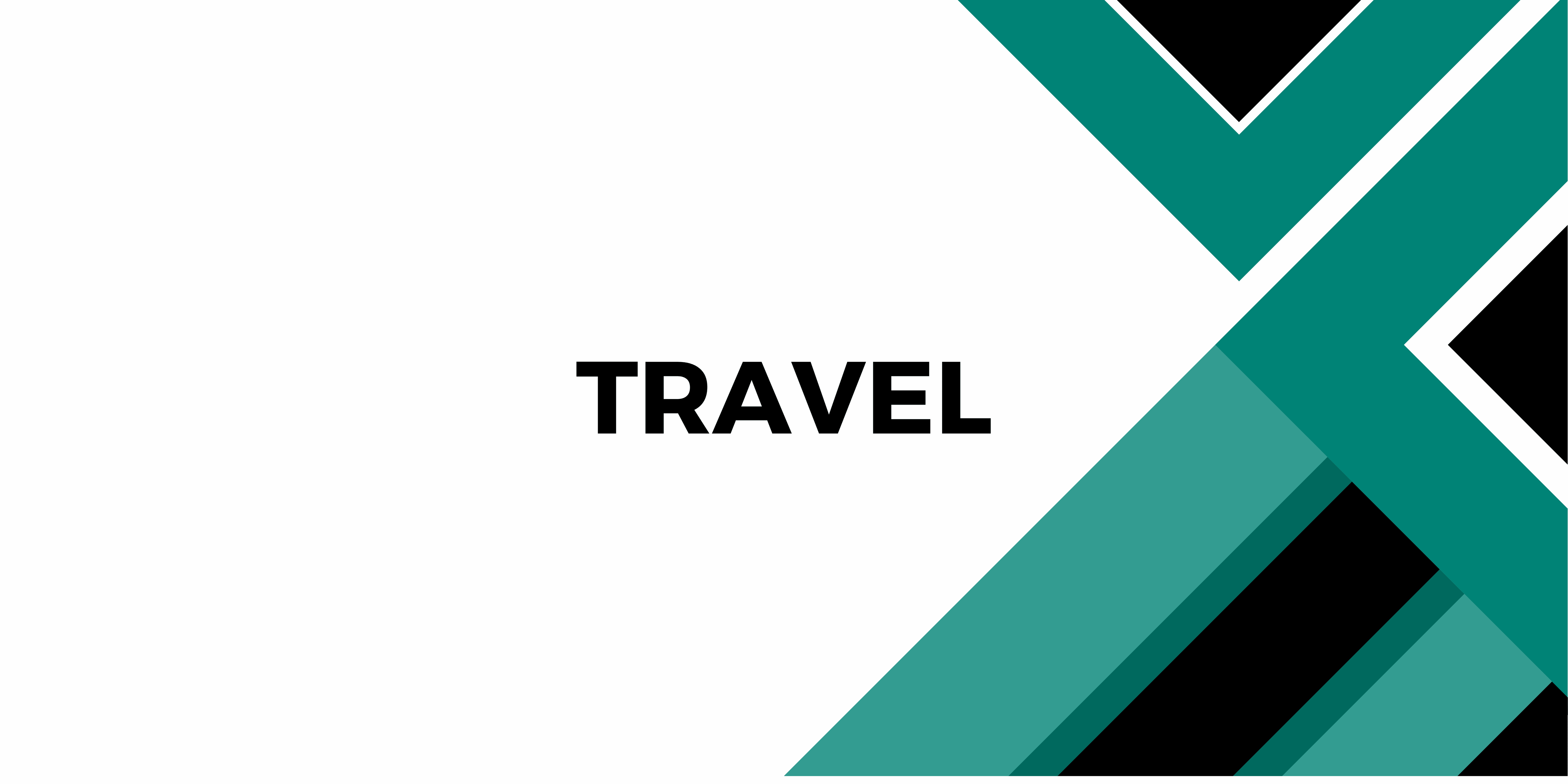 Travel - All About Annie LTD