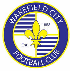 Wakefield City - All About Annie LTD