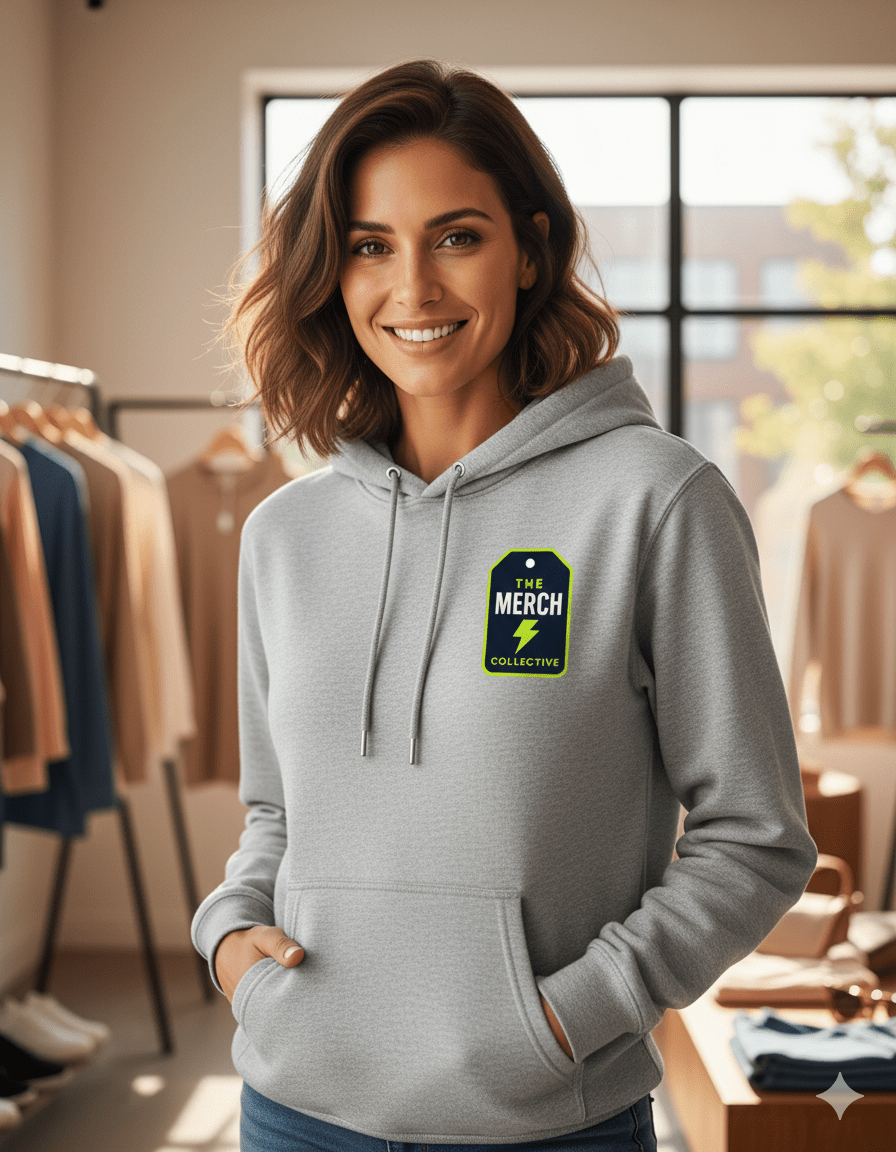 Women's Apparel - All About Annie LTD