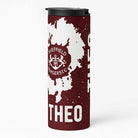 500ml Travel Mug - The Merch Collective UK