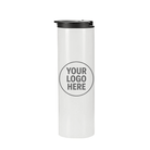 500ml Travel Mug - The Merch Collective UK