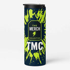 500ml Travel Mug - The Merch Collective UK