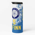 500ml Travel Mug - The Merch Collective UK