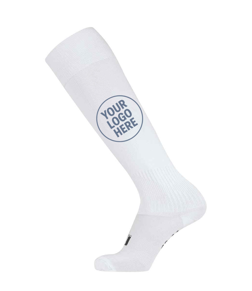 Football Socks