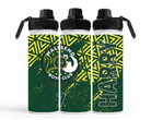 850ml Water Bottle - The Merch Collective UK