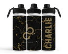 850ml Water Bottle - The Merch Collective UK