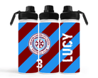 850ml Water Bottle - The Merch Collective UK