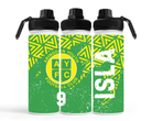 850ml Water Bottle - The Merch Collective UK