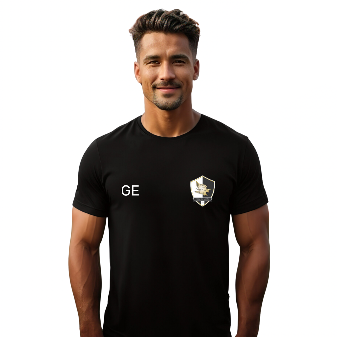 Adults T-Shirts
