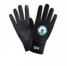 Hayfield FC Sports Gloves