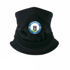 Hayfield FC Sports Snood
